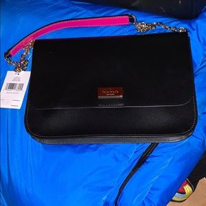 Kate Spade Lizz Putnam Drive New